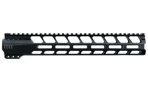 Parts LanTac USA LLC Spada LANTAC SPADA-ML 12.5" M-LOK HNDGUARD • Model: Spada